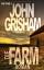 John Grisham: Die Farm