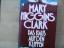 Clark, Mary Higgins: Das Haus auf den Kl Clark, Mary Higgins: Das Haus auf den Kl
