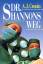A. J. Chronin: Dr. Shannons Weg A. J. Chronin: Dr. Shannons Weg