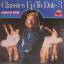 James Last Orchestra: James Last - Class