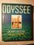 Jane Livingston: Odyssey - Die besten Ph