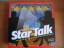 Star Talk