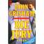 John Grisham: Die Jury