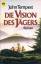 John Tempest: Die Vision des Jägers. Rom