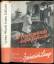 Heinrich Lang: Lytton Wards letzte Zuflu Heinrich Lang: Lytton Wards letzte Zuflu