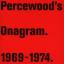 Percewood