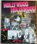 Dieter Prokop: Hollywood, Hollywood