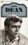 David Dalton: James Dean - Seine Filme, 