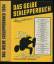 antiquarisches Buch – Erwin Neubauer – Das gelbe Schlepperbuch. Schlepper-Jahrbuch 1954 – Bild 1