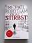 Michael Robotham: Bis du stirbst