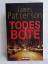 James Patterson: Todesbote