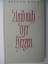 Arthur Bach: Umbruch der Herzen Arthur Bach: Umbruch der Herzen