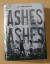 Ashes,  Ashes   -    Aus  dem  Englischen  von  Dorothee  Haentjes - Jo  Treggiari