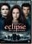 David Slade: Eclipse -  Bis(s) zum Abend