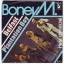 Boney M.: Belfast - Plantation Boy (Hans