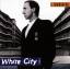 Pete Townshend: White City