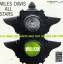 Miles Davis: Miles Davis All Stars