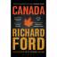Canada - Ford, Richard