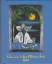 gebrauchtes Buch – Rosina Wachtmeister Pocket Art 2004 – Bild 1