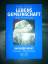 Volker Thieler: Lebensgemeinschaft ohne 