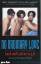 Doug Witkins: No Ordinary Love - Lust un Doug Witkins: No Ordinary Love - Lust un