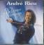 Andre Rieu: Wiener Melange