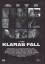 Peter Lindmark: KLARAS FALL