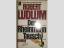 Robert Ludlum: Der Rheinmann-Tausch