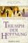 Phillips, Michael; Pella, Judith: Triump