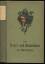 antiquarisches Buch – Ernst Mummenhoff – Das Findel- und Waisenhaus zu Nürnberg orts-, kultur-, und wirtschaftsgeschichtlich – Bild 2