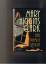Clark, Mary Higgins: Das fremde Gesicht