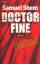 Samuel Shem: Doctor Fine