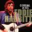 Eddie Rabbitt: 13 Original #1 Hits