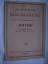 Haydn: Larghetto aus der Sonate Nr. 34, Haydn: Larghetto aus der Sonate Nr. 34,