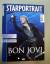 Christian Humberg: Bon Jovi (Starportrai