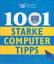 Kallus, Michael (Redaktion): 1001 starke