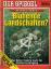 Der Spiegel. 04.09.1995, 49. Jahrgang. N