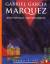 Marquez, Gabriel Garcia: Bon Voyage, Mr 