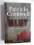 Patricia Cornwell: Blut - Ein Kay-Scarpe