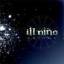 Ill Nino: Enigma(Regular Ed.)