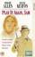 Play It Again, Sam [UK-Import] [VHS]