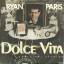 Ryan Paris: Dolche Vita