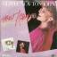 Olivia Newton-John: Heart Attack / Recov