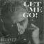 Heaven 17: Let Me Go / Let Me Go (instr.