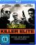 Killer Elite