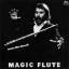 Lenny Mac Dowell: MAGIC FLUTE -  "ERSTAU