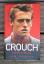 Ian Cruise: Peter Crouch - Super Striker