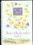 Marjolein Bastin: Marjolein Bastin Natur Marjolein Bastin: Marjolein Bastin Natur