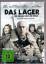 Tom Roberts: Das Lager - Wir gingen durc