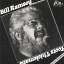 Bill Ramsey, Toots Thielemans: WHEN I SE